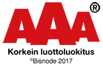 AAA 2017