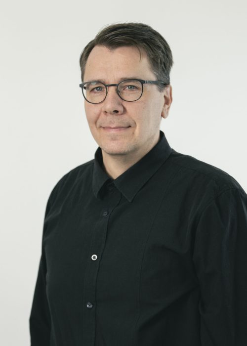 Antti Havukainen